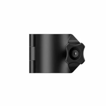 Insta360 Selfie Stick Ring Mount