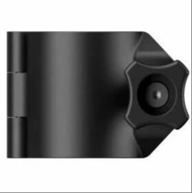 Insta360 Selfie Stick Ring Mount | Stabil ve Çok Yönlü Kamera Montaj Aparatı