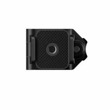 Insta360 Selfie Stick Ring Mount