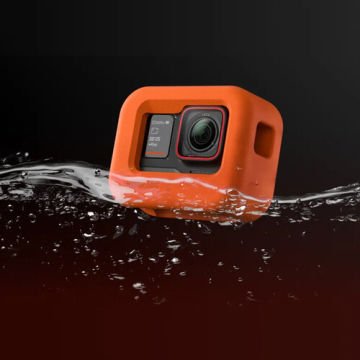 Insta360 Float Guard (Ace / Ace Pro) | Su Üstünde Yüzen Koruma Aksesuarı