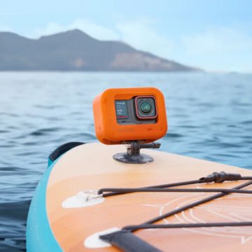 Insta360 Float Guard (Ace / Ace Pro) | Su Üstünde Yüzen Koruma Aksesuarı