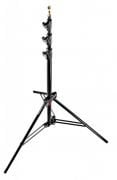 Manfrotto 1004BAC Master Işık Ayağı