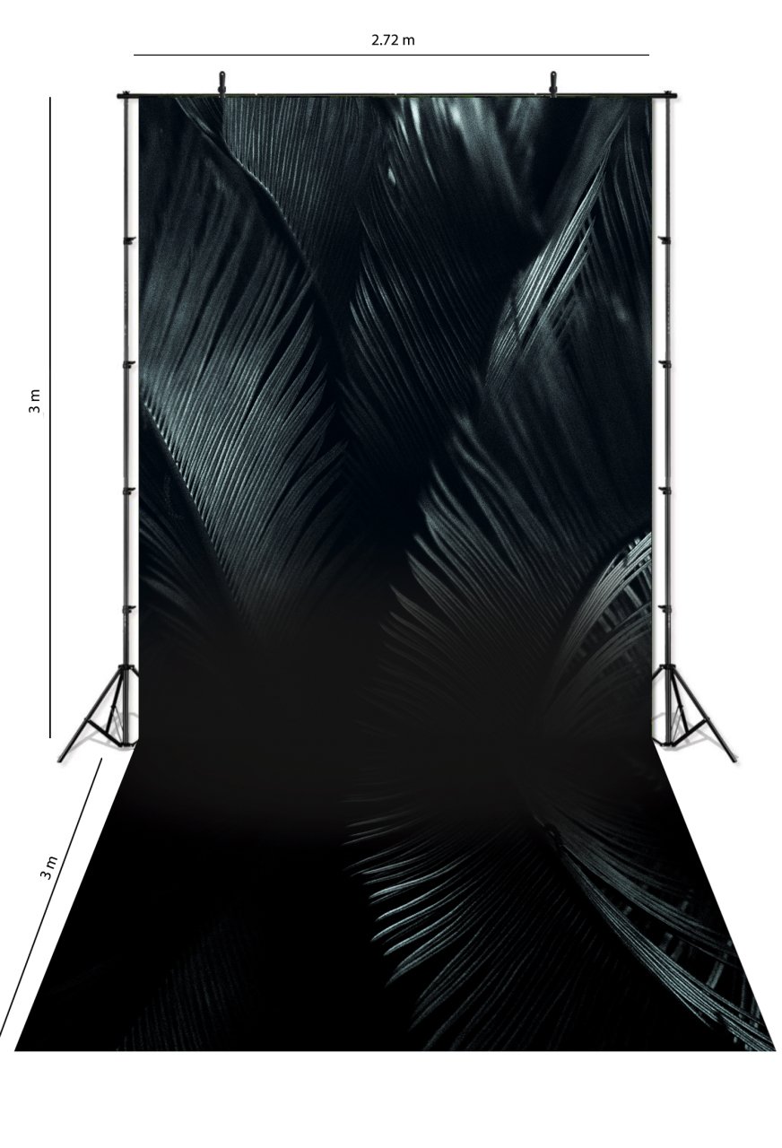 Fabricfon FFB-20-178 (272x600cm)
