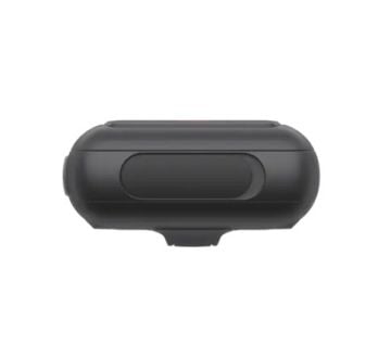 Insta360 GPS Aksiyon Uzaktan Kumandası (GPS Remote)