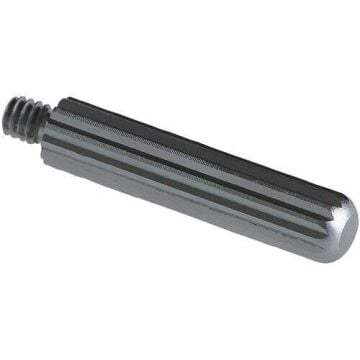 Voigtländer Nokton 28mm F1.5 Vintage Line II VM Leica M Mount (Gümüş)