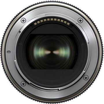 Tamron 28-75 mm f/2.8 DI III VXD G2 Nikon Z Lens