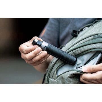 NEEWER TS006 Çok Fonksiyonlu Mobil Tripod