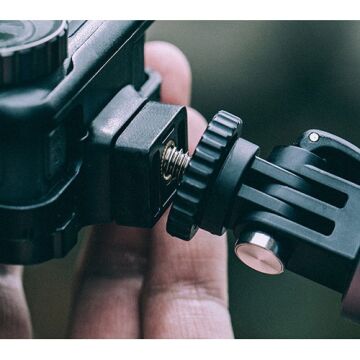 NEEWER TS006 Çok Fonksiyonlu Mobil Tripod