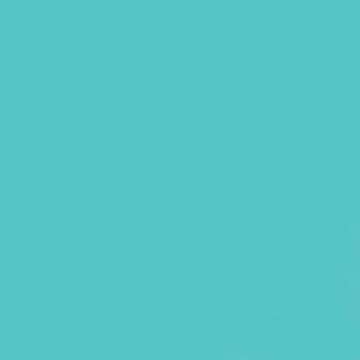 Gdx Kağıt Sonsuz Fon Perde (Baby Blue) 2.70x11 Metre