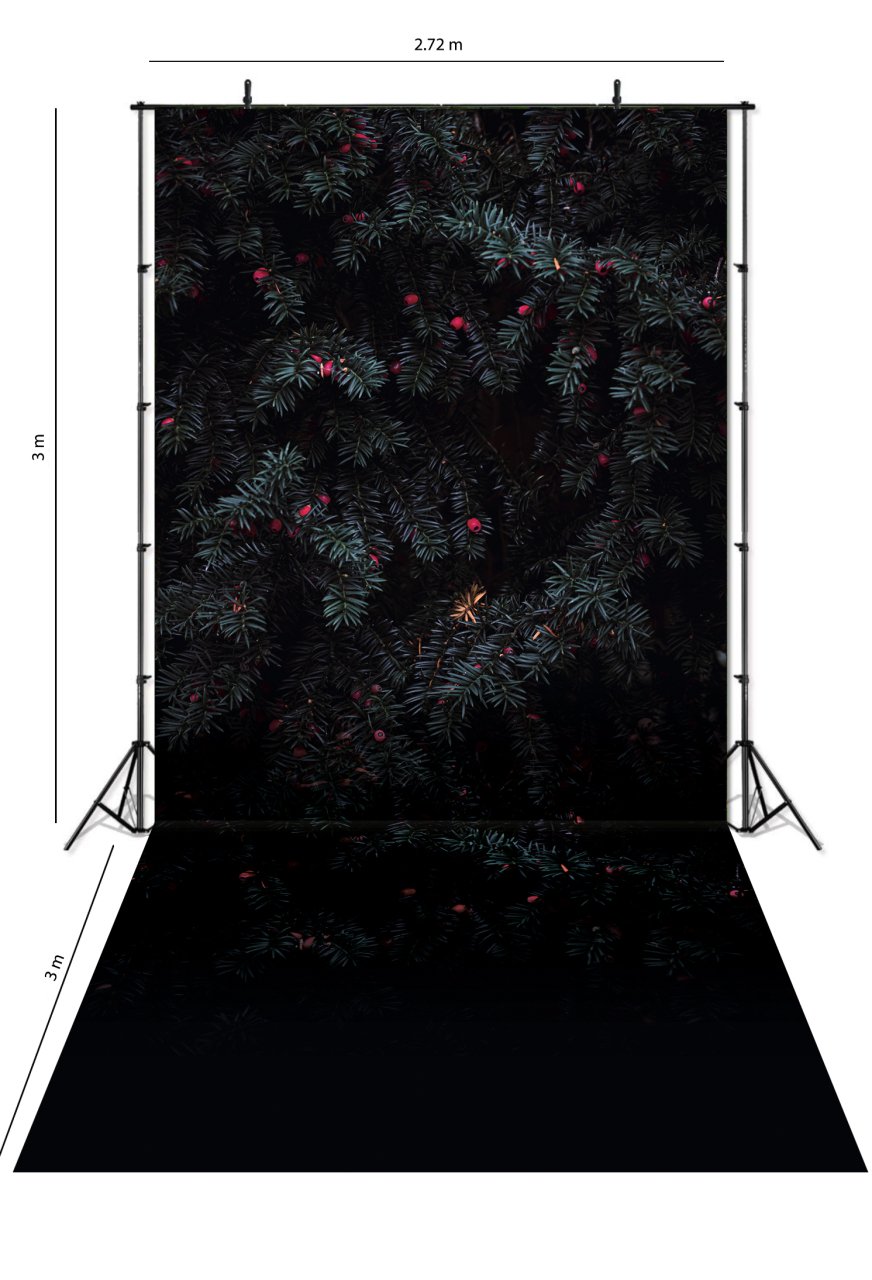Fabricfon FFB-20-179 (272x600cm)