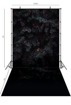 Fabricfon FFB-20-179 (272x600cm)