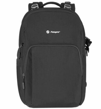 Fotopro UB-1 Seyahat Kamera Sırt Çantası