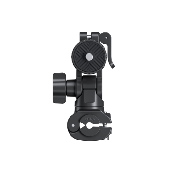Insta360 Rear View Mirror Mount