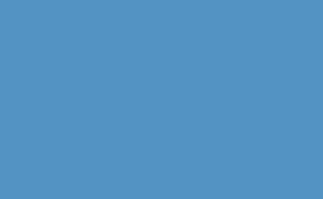 BD Backgrounds 2.72x11m Stüdyo Kağıt Fon (Regal Blue Fon 125)
