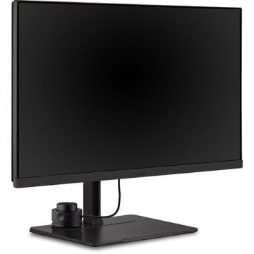 ViewSonic VP2776 1440p HDR 165 Hz Monitor