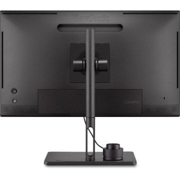 ViewSonic VP2776 1440p HDR 165 Hz Monitor