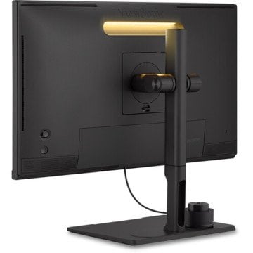 ViewSonic VP2776 1440p HDR 165 Hz Monitor