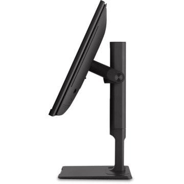 ViewSonic VP2776 1440p HDR 165 Hz Monitor