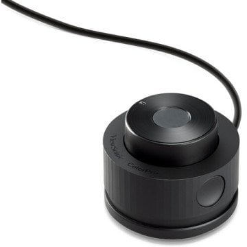 ViewSonic VP2776 1440p HDR 165 Hz Monitor