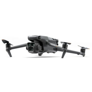DJI Mavic 3 Pro Fly More Combo (DJI RC Pro)