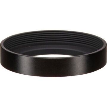 Voigtländer COLOR-SKOPAR 28mm F2.8 lens VM I (Silver) Leica M Mount