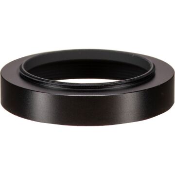 Voigtländer lens F2.8/28mm VM I COLOR-SKOPAR (S)