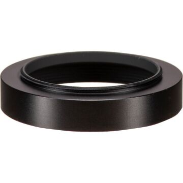 Voigtländer COLOR-SKOPAR 28mm F2.8 lens VM I (Silver) Leica M Mount