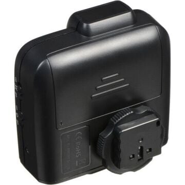 Broncolor RFS 2.2 Sony Uyumlu Tetikleyici (36.162.00)