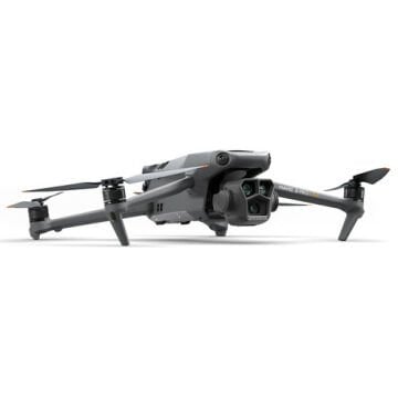 DJI Mavic 3 Pro Fly More Combo (DJI RC)