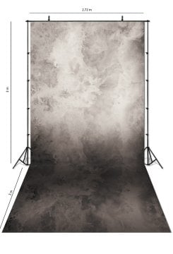 Fabricfon FFB-20-181 (272x600cm)