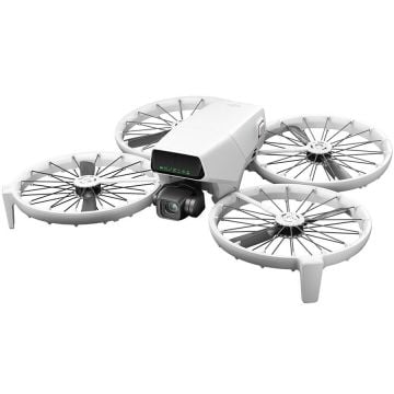 DJI Flip Fly More Combo (DJI RC 2)