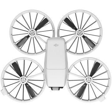 DJI Flip Fly More Combo (DJI RC 2)