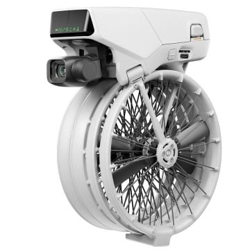 DJI Flip Fly More Combo (DJI RC 2)