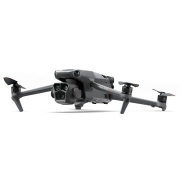 DJI Mavic 3 Pro (DJI RC)