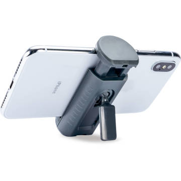 Vanguard Vesta TT1 Beyaz Mini Tripod