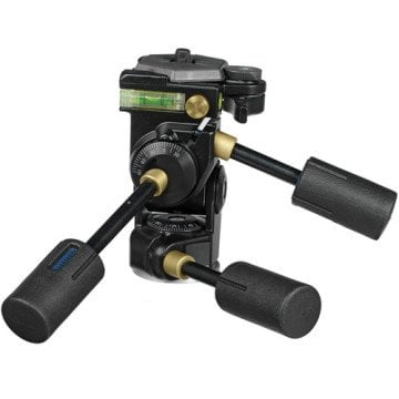 Manfrotto 229 Super Pro Head