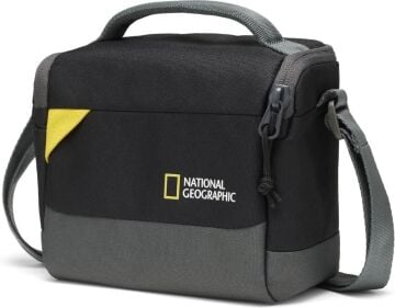 NATIONAL GEOGRAPHIC NG E1-2360 SHOULDER BAG SMALL