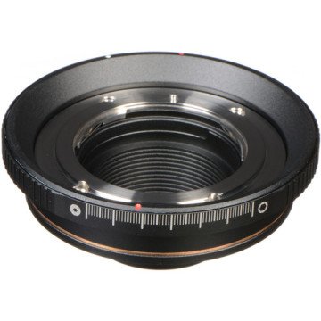 Blackmagic Design URSA Mini Pro F Mount