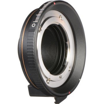 Blackmagic Design URSA Mini Pro F Mount