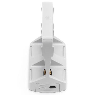 DJI Flip Parallel Charging Hub
