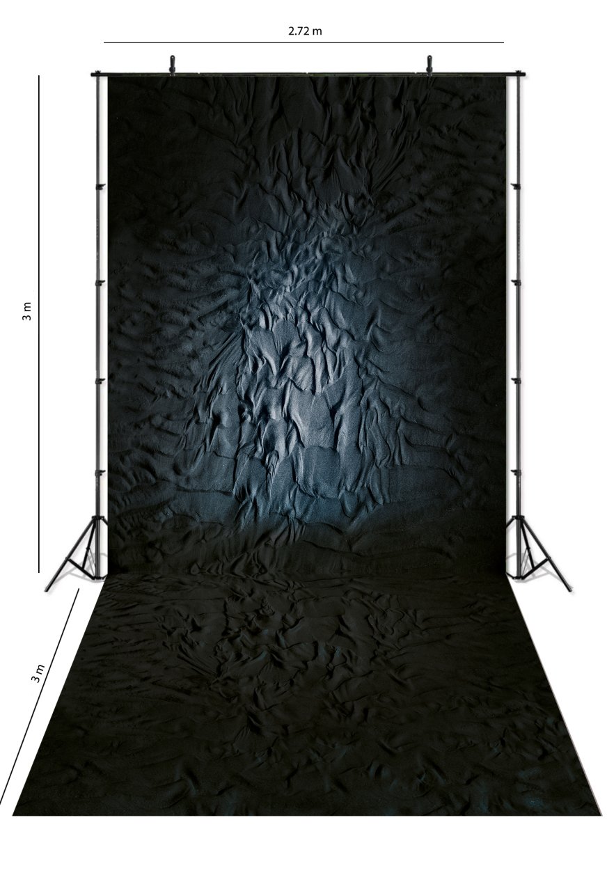 Fabricfon FFB-20-184 (272x600cm)