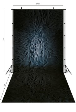 Fabricfon FFB-20-184 (272x600cm)