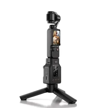 VRRIIS WL087Pro DJI Osmo Pocket 3/4/4P Kablosuz Görüntü Aktarıcı