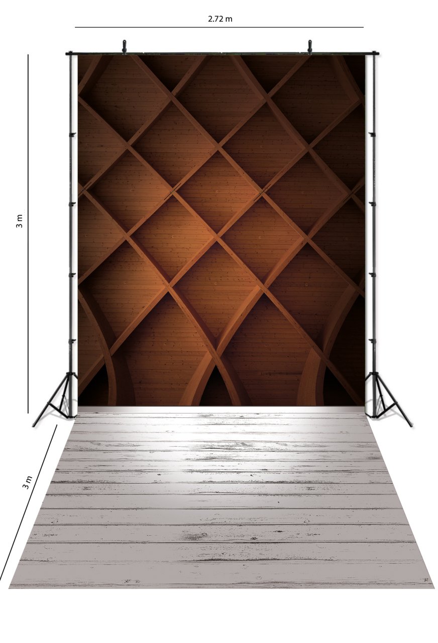Fabricfon FFB-20-185 (272x600cm)