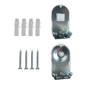 Stüdyo Teknik 65cm x 120cm  Fon Perdesi Gri