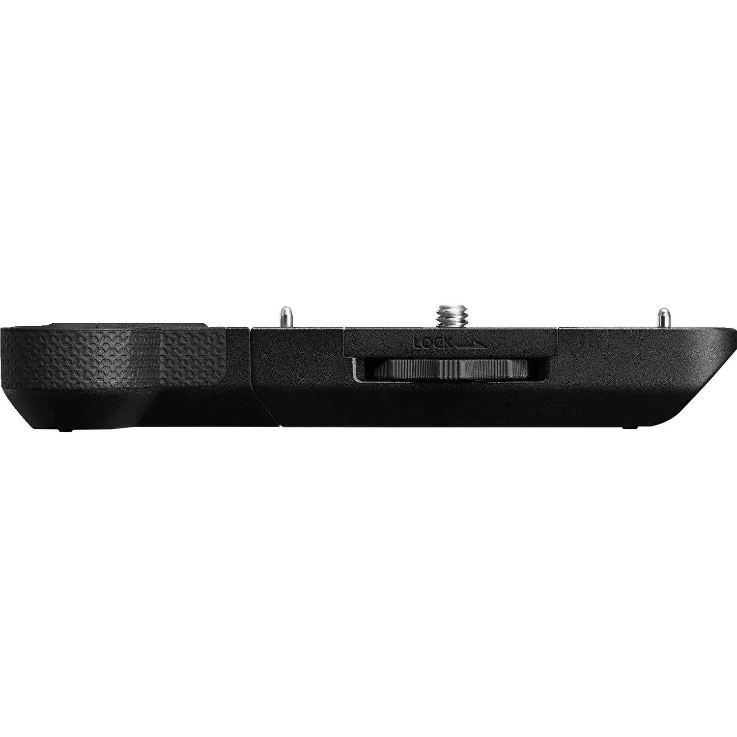 Canon EG-E2 Extension Grip
