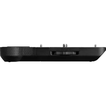 Canon EG-E2 Extension Grip