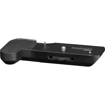 Canon EG-E2 Extension Grip