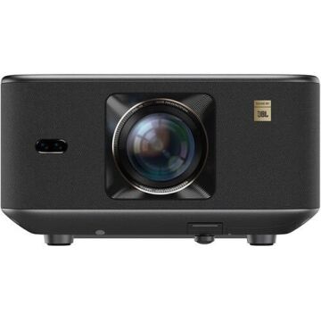 YABER K3 PRO 1080P PROJECTOR (SUPPORT 4K)