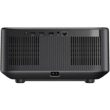 YABER K3 PRO 1080P PROJECTOR (SUPPORT 4K)
